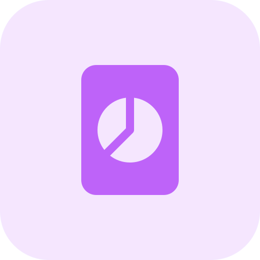 File icon