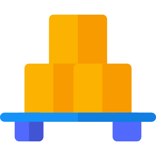 Box icon