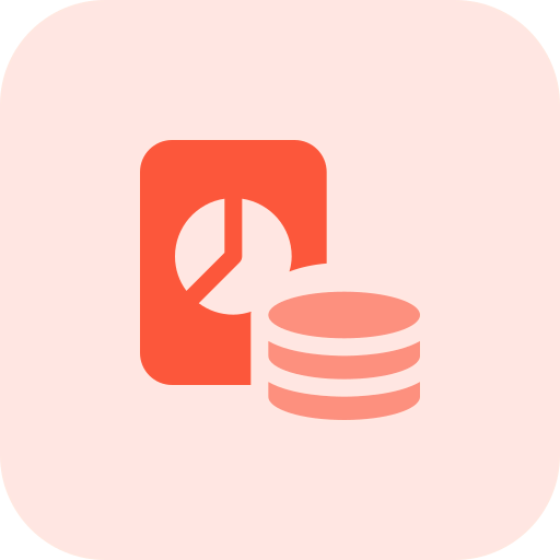 Database Symbol
