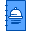Menu icon 64x64