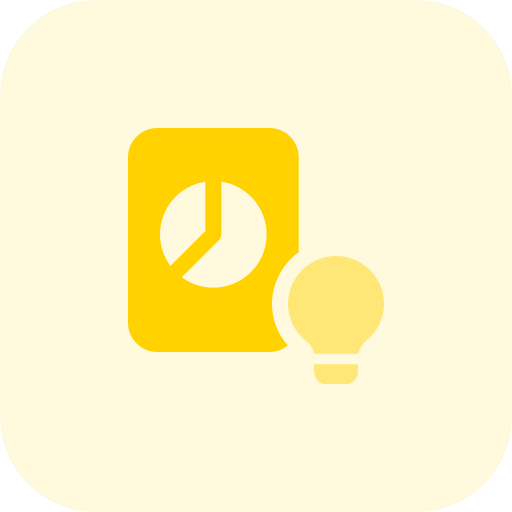 Idea 상