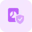 Secure ícono 64x64