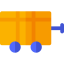 Trolley 图标 64x64