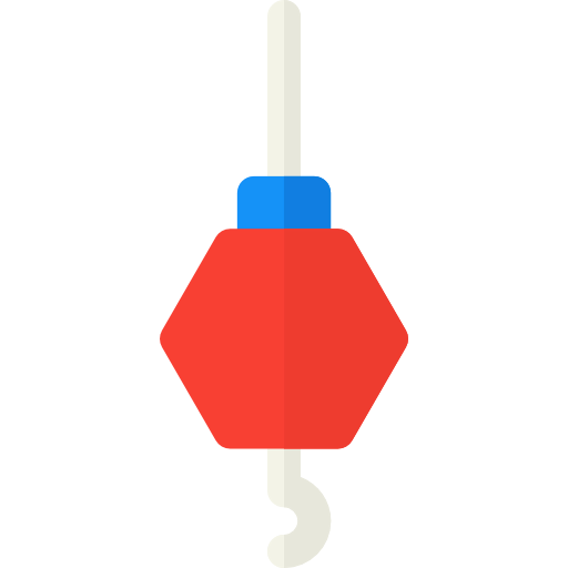 Crane icon