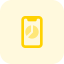 Mobile ícono 64x64