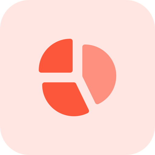 Compare icon