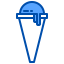 Ice cream icon 64x64