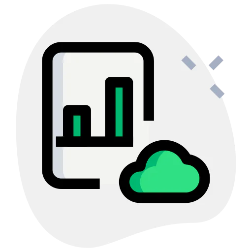 Cloud computing 상
