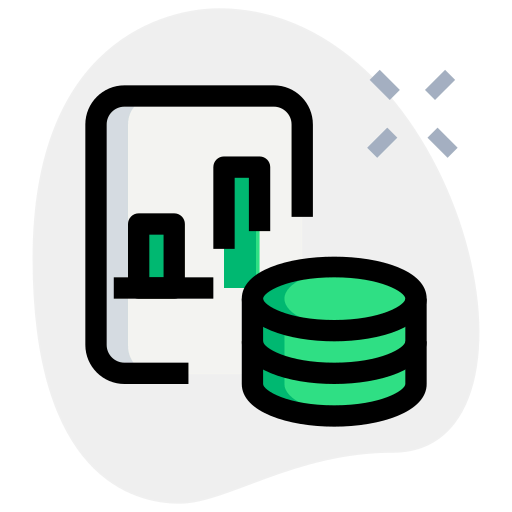 Database 상