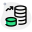 Hosting server ícono 64x64