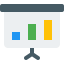 Presentation icon 64x64