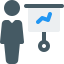 Presentation icon 64x64