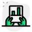 Report ícono 64x64