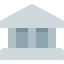 Bank icon 64x64