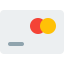 Credit card icon 64x64
