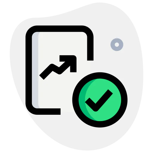 Verified icon