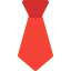 Tie icon 64x64