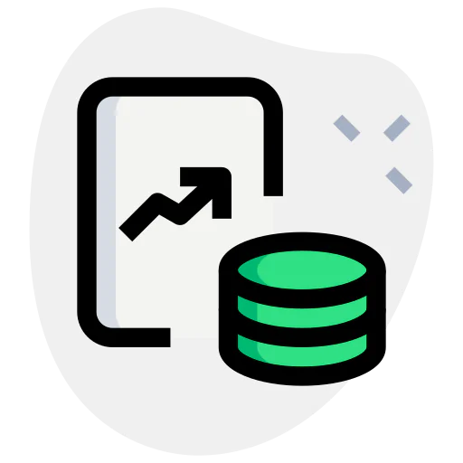 Database 상