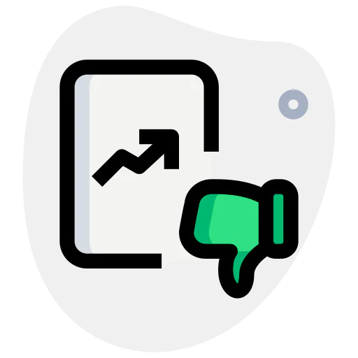 Feedback icon