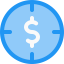 Money icon 64x64
