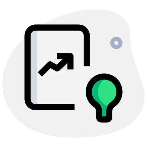 Idea icon
