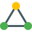 Connection icon 64x64