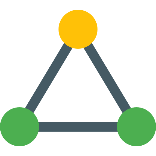 Connection icon