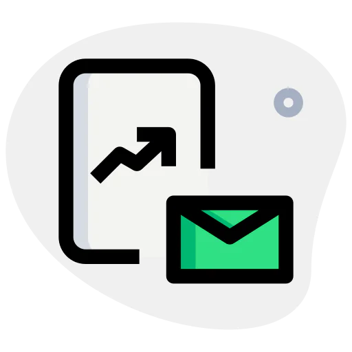 Mail アイコン