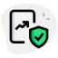 Secure ícono 64x64