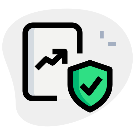 Secure 상