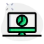 Desktop ícone 64x64