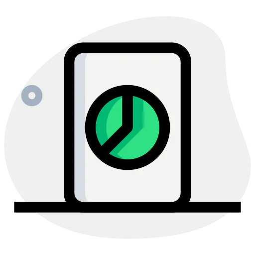 File icon
