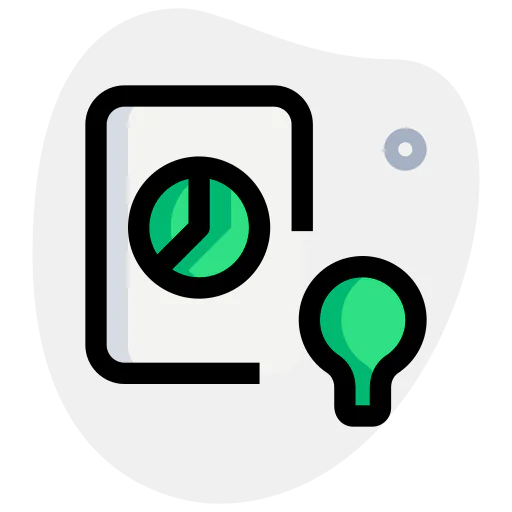 Idea icon