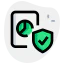 Secure ícono 64x64