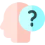 Question Ikona 64x64