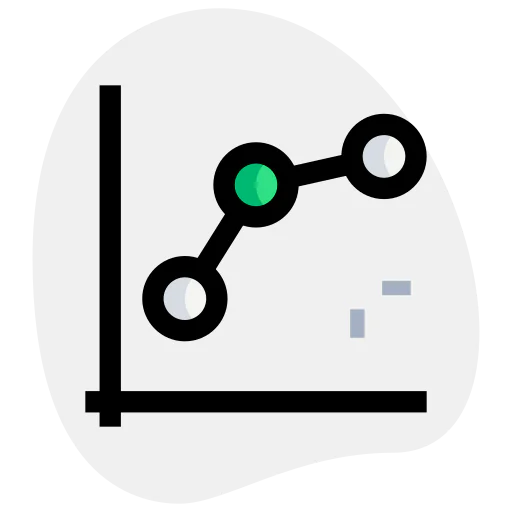 Graph 图标