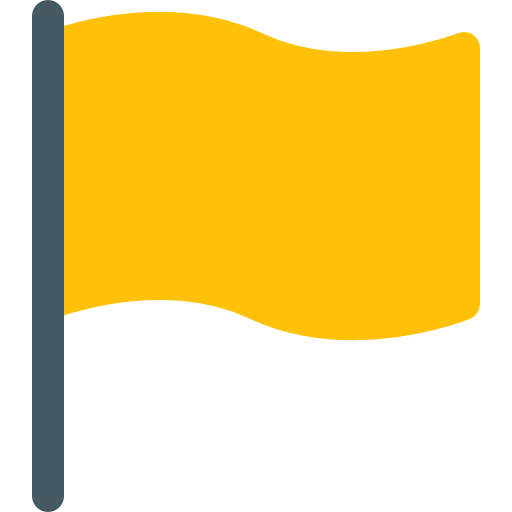 Flag icon
