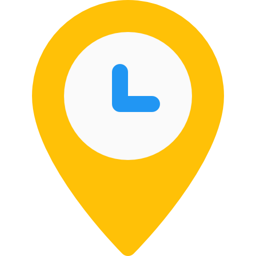 Location icon