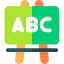 Blackboard Ikona 64x64