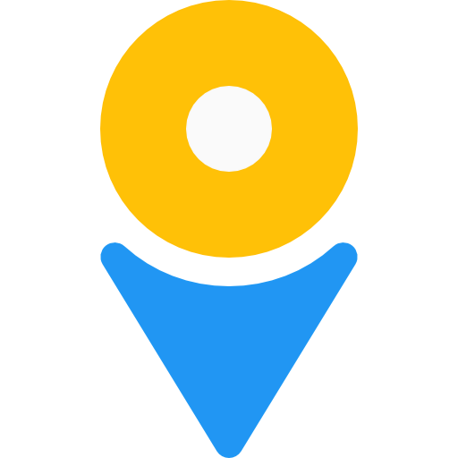 Direction icon
