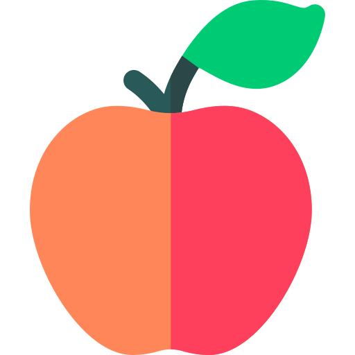 Apple Symbol