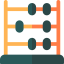 Abacus Ikona 64x64