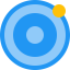 Radar icon 64x64