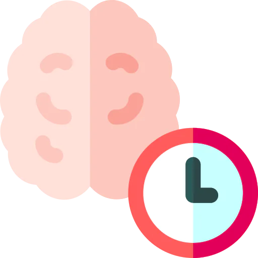 Brain icon