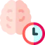 Brain Ikona 64x64