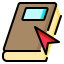 Online education 图标 64x64