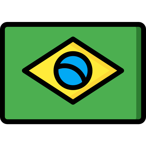 Brazil icon