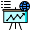 Present 图标 64x64