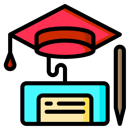 Smartphone icon