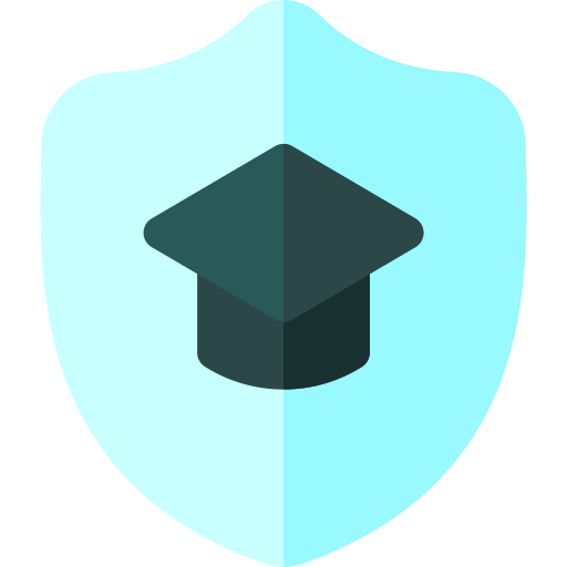 Shield icon